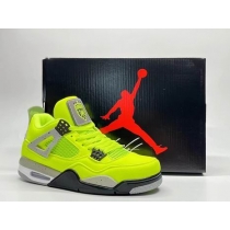 Aaashoeschina on sale